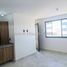 2 Bedroom Apartment for rent in El Marques, Queretaro, El Marques, Queretaro