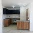 2 Bedroom Apartment for rent in El Marques, Queretaro, El Marques, Queretaro