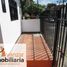 6 chambre Villa for sale in Bucaramanga, Santander, Bucaramanga