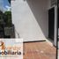 6 Habitación Villa en venta en Bucaramanga, Santander, Bucaramanga