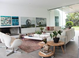 在Lima出售的3 卧室 屋, Chorrillos, Lima, Lima