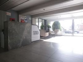 3 Schlafzimmer Appartement zu verkaufen in Miraflores, Lima, Miraflores, Lima, Lima