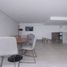 3 Schlafzimmer Appartement zu verkaufen in Miraflores, Lima, Miraflores, Lima, Lima