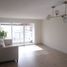 3 Schlafzimmer Appartement zu verkaufen in Miraflores, Lima, Miraflores, Lima, Lima