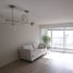 3 Schlafzimmer Appartement zu verkaufen in Miraflores, Lima, Miraflores, Lima, Lima