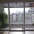 3 Schlafzimmer Appartement zu verkaufen in Miraflores, Lima, Miraflores, Lima, Lima