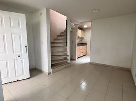 2 Bedroom House for sale in Bogota, Cundinamarca, Bogota