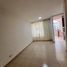 2 Bedroom House for sale in Bogota, Cundinamarca, Bogota