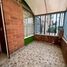 2 Bedroom House for sale in Bogota, Cundinamarca, Bogota