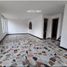 4 Bedroom House for rent in Dosquebradas, Risaralda, Dosquebradas