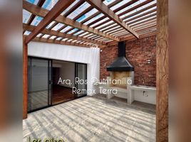 3 Habitación Apartamento en venta en San Sebastian, Cusco, San Sebastian