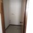 1 Bedroom Apartment for rent in San Juan De Pasto, Narino, San Juan De Pasto
