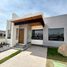 Maison 3 chambre à vendre à Tequisquiapan, Queretaro, Tequisquiapan, Queretaro