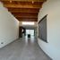 Maison 3 chambre à vendre à Tequisquiapan, Queretaro, Tequisquiapan, Queretaro