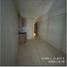 1 Schlafzimmer Wohnung zu verkaufen in Mandaluyong City, Metro Manila, Mandaluyong City