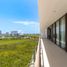 3 Bedroom Apartment for rent in Cancun, Quintana Roo, Cancun, Quintana Roo