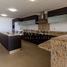 3 Bedroom Apartment for rent in Cancun, Quintana Roo, Cancun, Quintana Roo