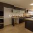 3 Bedroom Apartment for rent in Cancun, Quintana Roo, Cancun, Quintana Roo