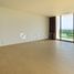 3 Bedroom Apartment for rent in Cancun, Quintana Roo, Cancun, Quintana Roo