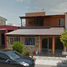 3 Bedroom House for sale in Manzanillo, Colima, Manzanillo