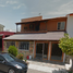 3 Schlafzimmer Haus zu verkaufen in Manzanillo, Colima, Manzanillo, Colima