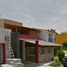 3 Schlafzimmer Haus zu verkaufen in Manzanillo, Colima, Manzanillo, Colima