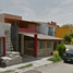 3 Schlafzimmer Haus zu verkaufen in Manzanillo, Colima, Manzanillo, Colima