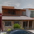 3 Schlafzimmer Haus zu verkaufen in Manzanillo, Colima, Manzanillo, Colima