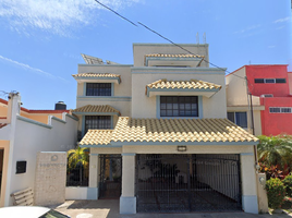 4 Schlafzimmer Haus zu verkaufen in Mazatlan, Sinaloa, Mazatlan