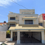 4 Schlafzimmer Villa zu verkaufen in Mazatlan, Sinaloa, Mazatlan