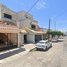 4 Schlafzimmer Haus zu verkaufen in Mazatlan, Sinaloa, Mazatlan