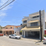 4 Schlafzimmer Haus zu verkaufen in Mazatlan, Sinaloa, Mazatlan