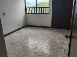 4 Habitación Departamento en venta en Palmira, Valle Del Cauca, Palmira