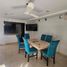 在Campeche出售的5 卧室 屋, Carmen, Campeche