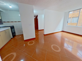 2 Bedroom Apartment for sale in Bogota, Cundinamarca, Bogota