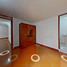 2 Bedroom Apartment for sale in Bogota, Cundinamarca, Bogota