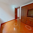 2 Bedroom Apartment for sale in Bogota, Cundinamarca, Bogota