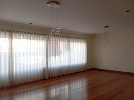 Appartement 3 chambre à vendre à Santiago De Surco, Lima, Santiago De Surco, Lima, Lima