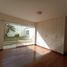 Appartement 3 chambre à vendre à Santiago De Surco, Lima, Santiago De Surco, Lima, Lima
