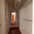 Appartement 3 chambre à vendre à Santiago De Surco, Lima, Santiago De Surco, Lima, Lima