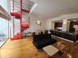 Condominium 1 chambre à vendre à Naucalpan De Juarez, Mexico, Naucalpan De Juarez