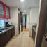 Condominium 1 chambre à vendre à Naucalpan De Juarez, Mexico, Naucalpan De Juarez