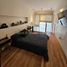 Condominium 1 chambre à vendre à Naucalpan De Juarez, Mexico, Naucalpan De Juarez