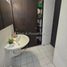 Condominium 1 chambre à vendre à Naucalpan De Juarez, Mexico, Naucalpan De Juarez