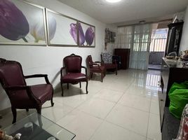 2 Schlafzimmer Haus zu verkaufen in Cuauhtemoc, Mexico City, Cuauhtemoc