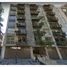 Appartement 3 chambre à vendre à Azcapotzalco, Mexico City, Azcapotzalco