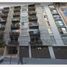 Appartement 3 chambre à vendre à Azcapotzalco, Mexico City, Azcapotzalco