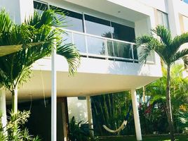 3 Schlafzimmer Haus zu verkaufen in Cozumel, Quintana Roo, Cozumel