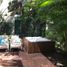 3 Schlafzimmer Haus zu verkaufen in Cozumel, Quintana Roo, Cozumel