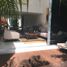 3 Schlafzimmer Haus zu verkaufen in Cozumel, Quintana Roo, Cozumel